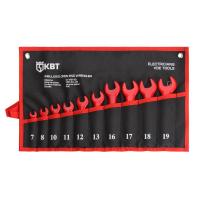 https://techelectro.ru/images/main/tools/spanners/nii-21.jpg