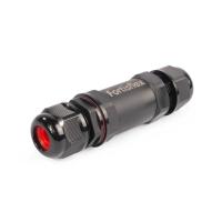 https://techelectro.ru/images/main/fasteners/waterproof_connections/ffc-i/ffc-24-5p_base.jpg