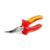 https://techelectro.ru/images/main/tools/pliers/bentnose_profi_base.jpg
