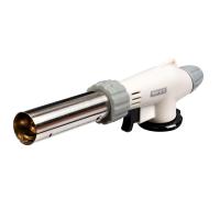 https://techelectro.ru/images/main/tools/thermo/gt-15_base.jpg