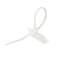 https://techelectro.ru/images/main/fasteners/ties/ksm_base.jpg