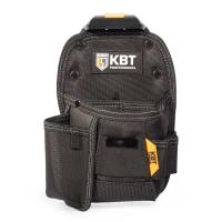 https://techelectro.ru/images/main/tools/bags_boxes/sm-08/sm-08_base.jpg