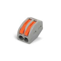 https://techelectro.ru/images/main/connectors/clamps/smk-222-412_base.jpg