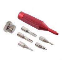 z80-280 harwin инструмент для установки контактов фото