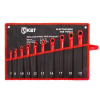 https://techelectro.ru/images/main/tools/spanners/nii-23/nii-23_base.jpg