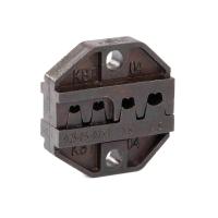 https://techelectro.ru/images/main/tools/crimpers/mpk/mpk-04_base.jpg
