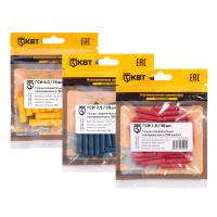 https://techelectro.ru/images/main/connectors/insulugs/gsi/gsi_view_1.jpg