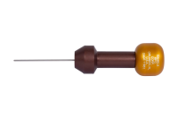 drk105-1sa dmc ручка извлекателя (handle sub-assembly) фото