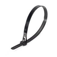https://techelectro.ru/images/main/fasteners/ties/ksr_black_base.jpg