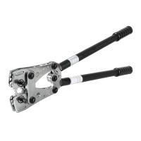 https://techelectro.ru/images/main/tools/crimpers/pkg-120.jpg