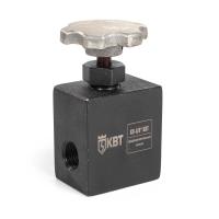 https://techelectro.ru/images/main/tools/hdrtools/kp-3_8_base.jpg