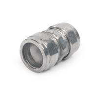 https://techelectro.ru/images/main/fasteners/sleeve/stt/stt_base.jpg