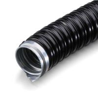 https://techelectro.ru/images/main/fasteners/sleeve/mrping_nord/mrping-nord_base.jpg