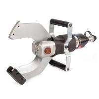 https://techelectro.ru/images/main/tools/cutters/ngo-105/ngo-105_base.jpg