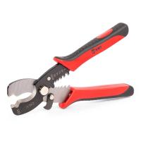 https://techelectro.ru/images/main/tools/cutters/mc-06/mc-06_base.jpg