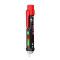 https://techelectro.ru/images/main/tools/digital_meters/kt100/kt100.jpg