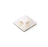 https://techelectro.ru/images/main/fasteners/acs-labels/pms/pms-20x20-white_base.jpg