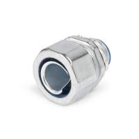 https://techelectro.ru/images/main/fasteners/sleeve/vm/vm_base.jpg