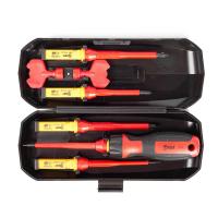 https://techelectro.ru/images/main/tools/screwdrivers/nio4405_base.jpg