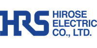 Hirose Electric Hirose Electric