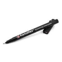 https://techelectro.ru/images/main/fasteners/acs-labels/fm/fm-0_75_base.jpg