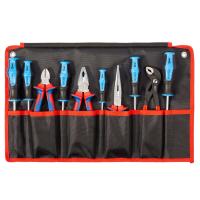 https://techelectro.ru/images/main/tools/pliers/nis-06/nis-06_base.jpg
