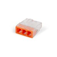 https://techelectro.ru/images/main/connectors/clamps/smk-2273-203_base.jpg
