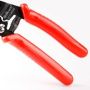 act-ws30 stripper инструмент для снятия изоляции  фото