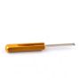 инструмент для вставки контактов dak12b фото