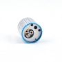 позиционер th4 (m22520/1-03) фото
